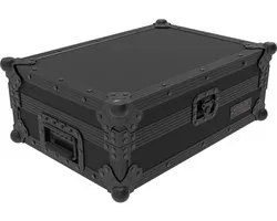Zomo A-CDJ-3000X NSE flightcase voor AlphaTheta CDJ-3000X