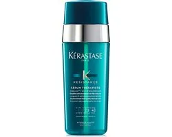 Kerastase Sérum Thérapiste sérum capillaire Femmes 30 ml
