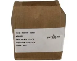 Jacob Hooy Maretak 250 gr