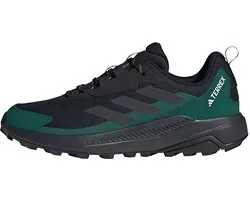 Chaussures de Randonnée Adidas Terrex Terrex Anylander - Homme - Noir