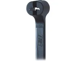 Thomas & Betts Ty-Rap Kabelbundelband