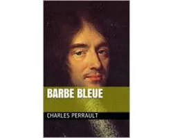 Barbe bleue