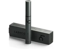 Lashcode - Eyelash Serum - 5ml