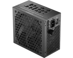 Alimentation Corsair RM1000X SHIFT 1000 W 80 Plus Gold ATX