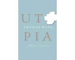 Utopia