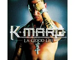 Good Life