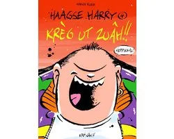 Kreg ut zuah!!
