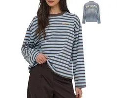 ONLY T-shirts ONLFREJA T-shirts
