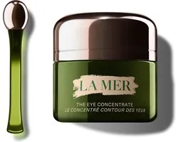 CREME DE LA MER - The Eye Concentrate - 15 ml -
