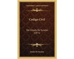 Codigo Civil