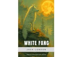 White Fang
