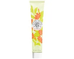 Roger&Gallet Fleur d'Osmanthus Crème Mains 30 ml
