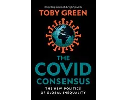 The Covid Consensus