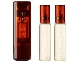 Fenty Beauty Fenty Eau de Parfum Travel Set 3 x 10 ml