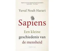 Sapiens