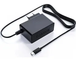 ALLEZ SOLIDE ! ® Adaptateur adapté aux écouteurs Bluetooth sans fil Jabra Elite 3, Jabra Elite 4 active, Jabra elite 5, Jabra elite 7 active