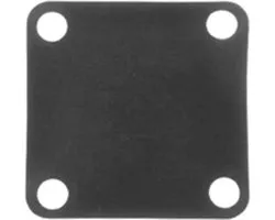 6E0-24471-00, 91748M - Membraam 4 pk Yamaha & Mercury