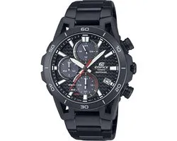 Casio - EFS-S640DC-1AVUEF - Montre-bracelet - Homme - Solar - Edifice Sospensione