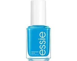 essie Odd Squad Nagellak - 954 Off Beat - 13,5ml