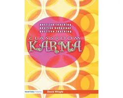 Classroom Karma