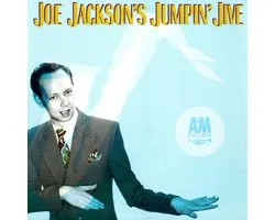 Jumpin' Jive