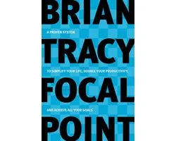 Focal Point