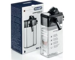 DeLonghi LatteCrema System Melkreservoir DLSC011 / 5513294571