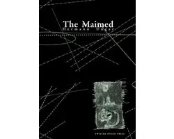 The Maimed