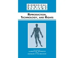 Reproduction, Technology and Rights
