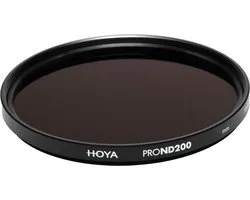 Hoya ND200 Pro Filter 67 mm