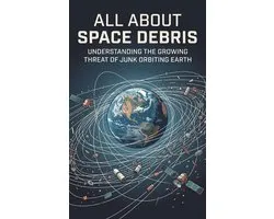 All About Space Debris