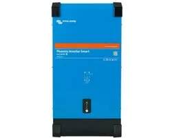 Victron Phoenix Inverter 24/3000 smart