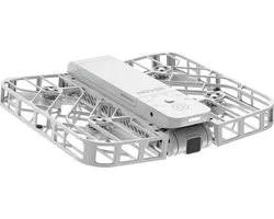 HOVERAir X1 drone met 2.7K camera en tracking