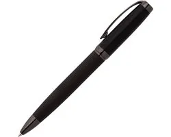 CERRUTI 1881 - NSY1454D - Balpen - Blauw