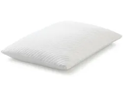 Coussin Tempur Prima