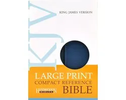 Holy Bible
