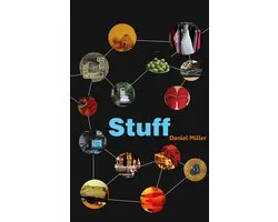 Stuff