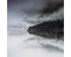 Heimdal
