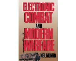 Electronic Combat and Modern Warfare