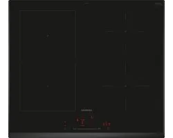 Siemens ED651HSB1E | Inductiekookplaat | 60 cm | HomeConnect