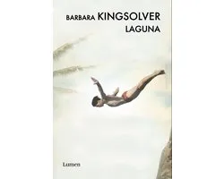 Laguna