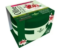 HerbOlive Body Boter *Olijfolie, Granaatappel & Yoghurt 250ml