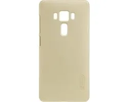 Nillkin Frosted Shield - Asus Zenfone 3 DeLuxe - Or
