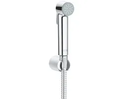 GROHE New Tempesta-F 30 Trigger Spray Doucheset - Chroom