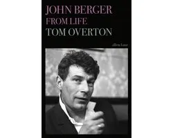 John Berger