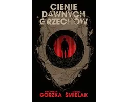 Cienie dawnych grzechów
