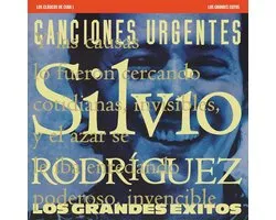 Cuba Classics 1:..