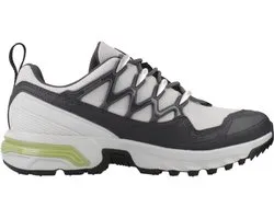 SALOMON ACS GTX SAT Grijs 42 2/3 EU