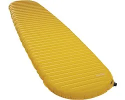 Therm-A-Rest NeoAir XLite NXT Slaapmat - Large - Solar Flare