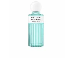 Damesparfum Rochas NEROLI AZUR 100 ml